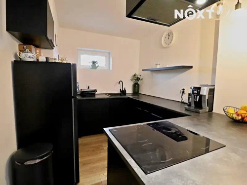 Prodej domu 125 m², pozemek 369 m²