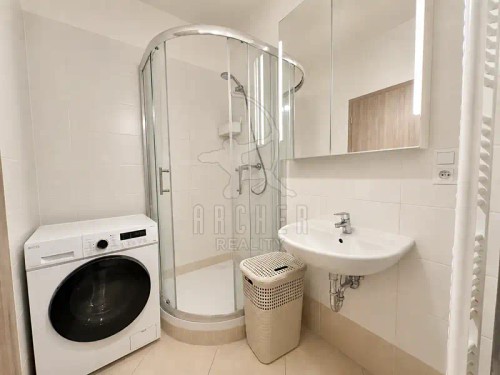 Prodej bytu 1+kk 33 m²