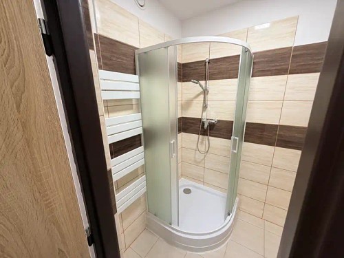 Prodej bytu 2+kk 48 m²