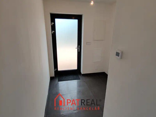 Prodaný dům 102 m², pozemek 284 m²