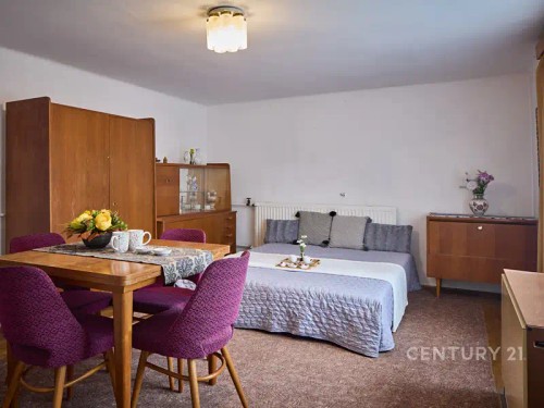 Prodej domu 174 m², pozemek 329 m²