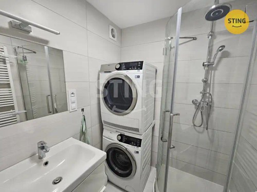 Prodej bytu 3+1 72 m²