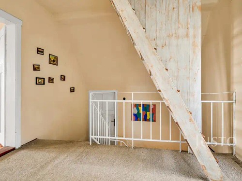 Prodej domu 180 m², pozemek 1758 m²