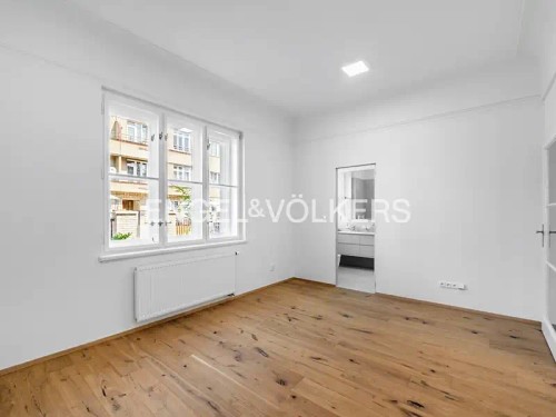 Prodej bytu 3+kk 118 m²