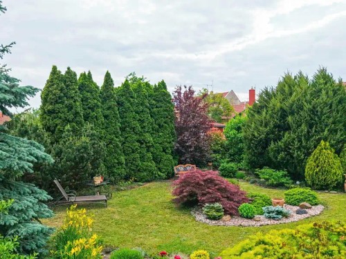 Prodej domu 325 m², pozemek 594 m²