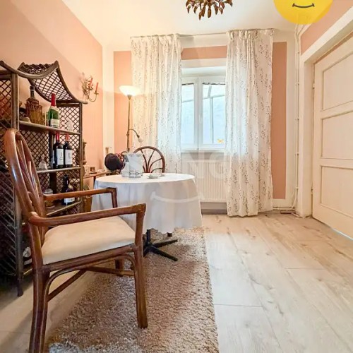 Prodej domu 248 m², pozemek 949 m²