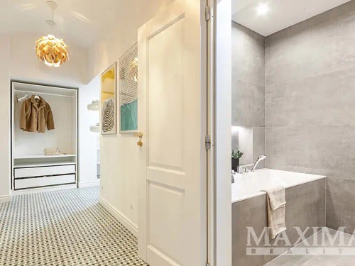 Prodej bytu 3+kk 115 m²