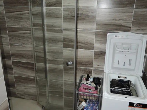 Prodaný  byt 1+kk 28 m²