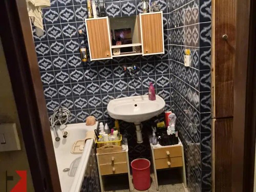 Prodej bytu 4+1 90 m²