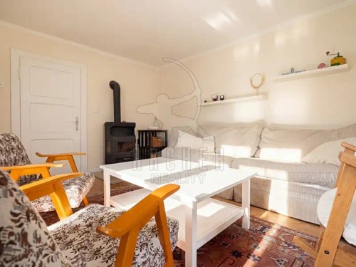 Prodej domu 130 m², pozemek 350 m²