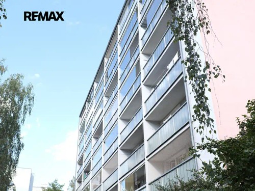 Prodej bytu 3+1 74 m²