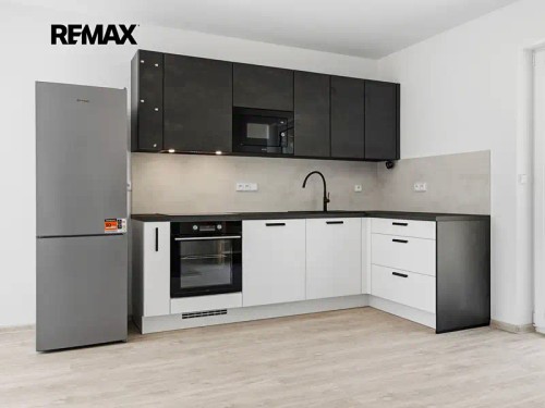 Prodej domu 86 m², pozemek 690 m²