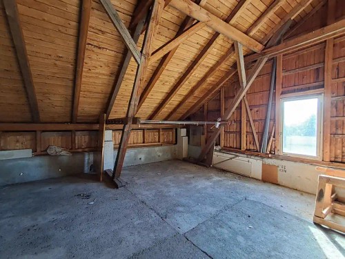 Prodej bytu 3+1 63 m²