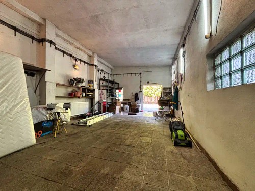 Prodej domu 184 m², pozemek 505 m²