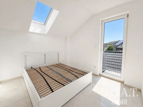 Prodej domu 90 m², pozemek 157 m²