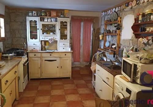 Prodej domu 120 m², pozemek 237 m²