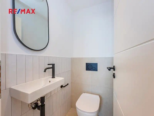 Prodej bytu 4+kk 73 m²