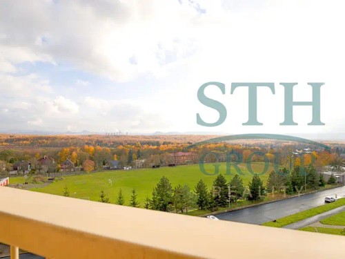 Prodej bytu 3+kk 75 m²