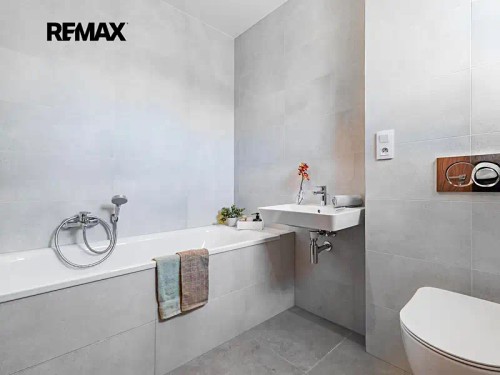 Prodej domu 171 m², pozemek 256 m²