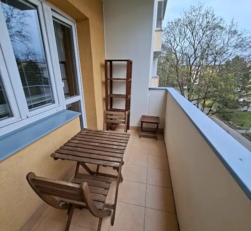 Prodaný byt 3+1 73 m²