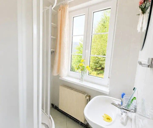 Prodej domu 145 m², pozemek 6115 m²