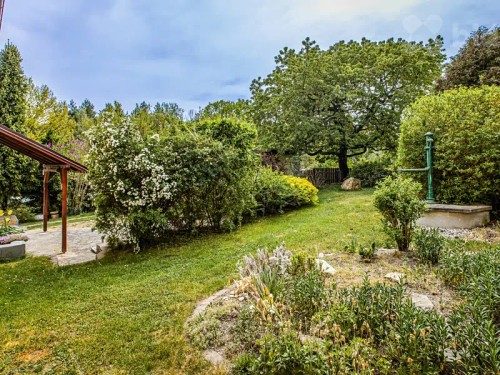 Prodej domu 155 m², pozemek 564 m²