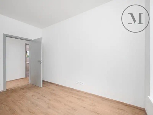 Prodej domu 127 m², pozemek 844 m²