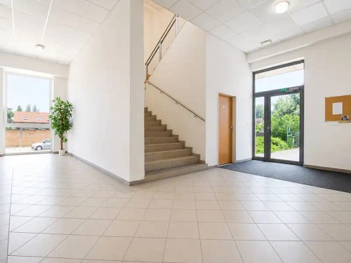 Prodej bytu 3+kk 92 m²
