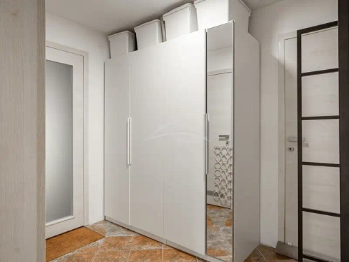 Prodej domu 480 m², pozemek 1454 m²