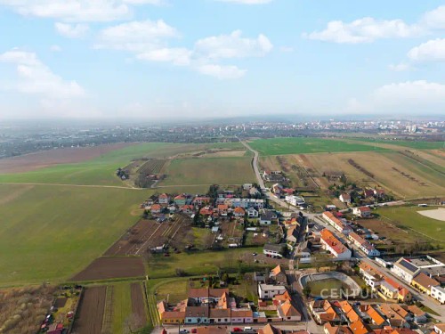 Prodej domu 80 m², pozemek 547 m²