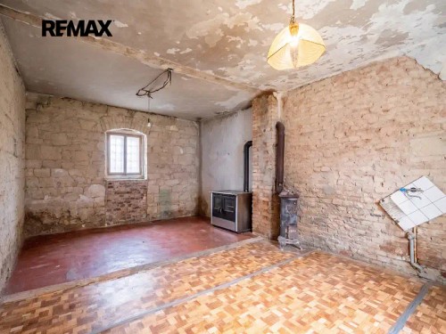 Prodej domu 141 m², pozemek 3294 m²