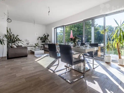 Prodej domu 134 m², pozemek 480 m²