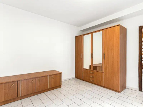 Prodej bytu 2+1 94 m²