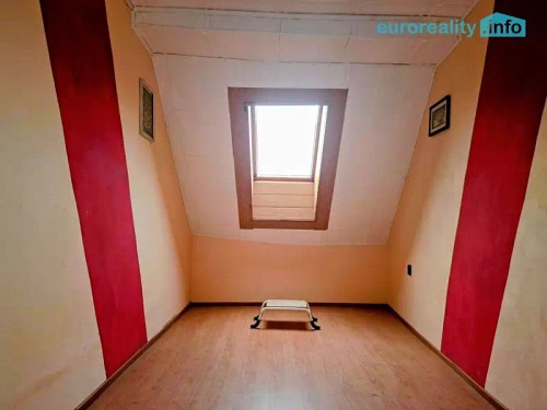 Prodej domu 150 m², pozemek 306 m²