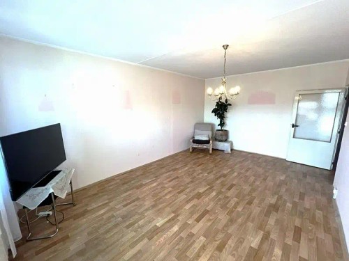 Prodaný byt 2+1 62 m²