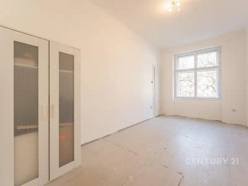 Prodaný byt 3+1 78 m²