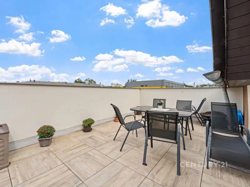 Prodej domu 357 m², pozemek 265 m²