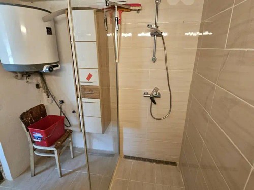 Prodej domu 72 m², pozemek 294 m²