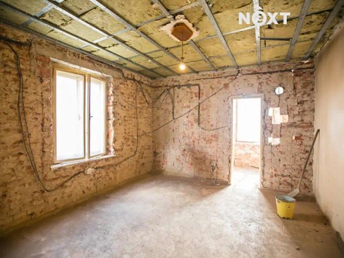 Prodej domu 400 m², pozemek 431 m²