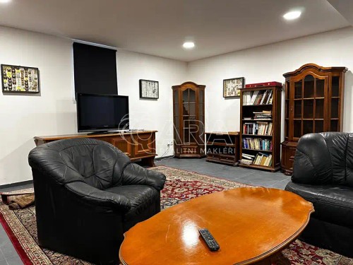 Prodej bytu 1+1 32 m²