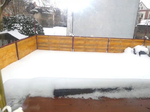 Prodej domu 248 m², pozemek 481 m²