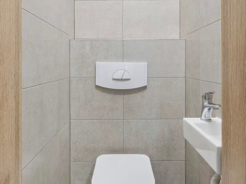 Prodej domu 298 m², pozemek 3864 m²