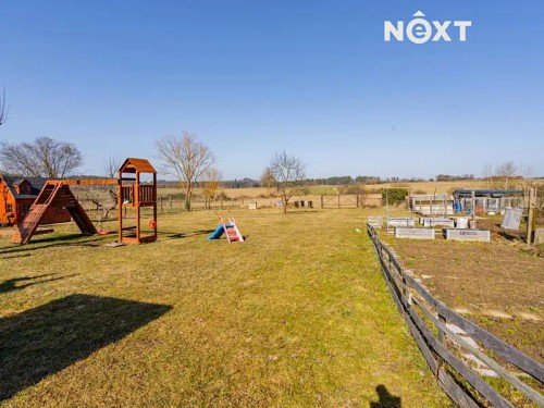 Prodej bytu 3+kk 79 m²