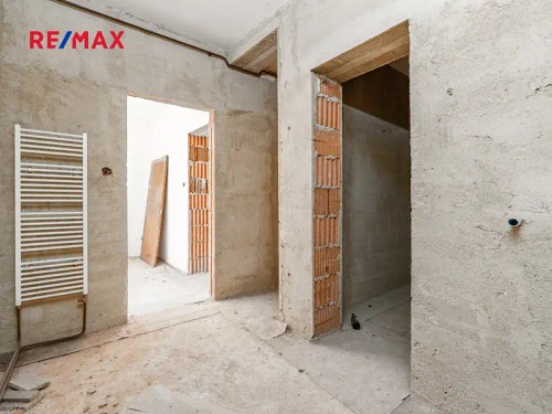 Prodej domu 533 m², pozemek 2105 m²