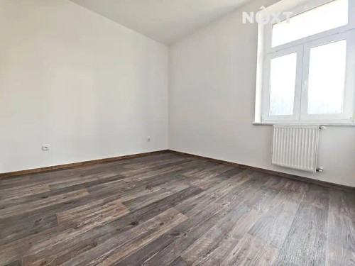 Prodaný byt 2+kk 49 m²