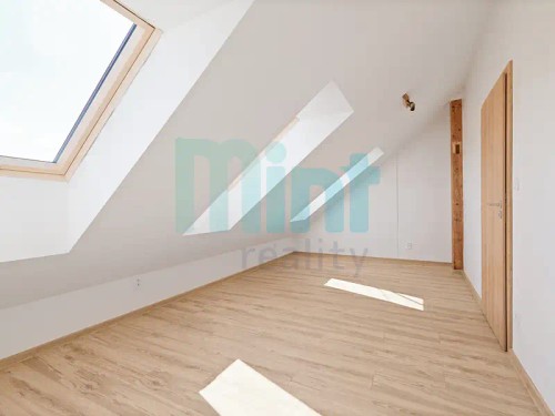 Prodej bytu 3+kk 123 m²