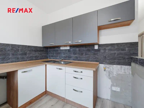 Prodej bytu 4+1 75 m²