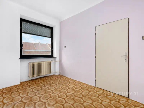 Prodej domu 220 m², pozemek 231 m²