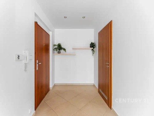 Prodej bytu 1+kk 39 m²
