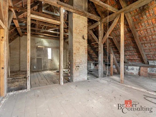 Prodej domu 135 m², pozemek 600 m²